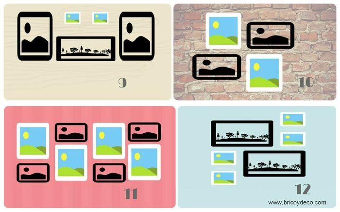 composiciones-de-cuadros-en-la-pared