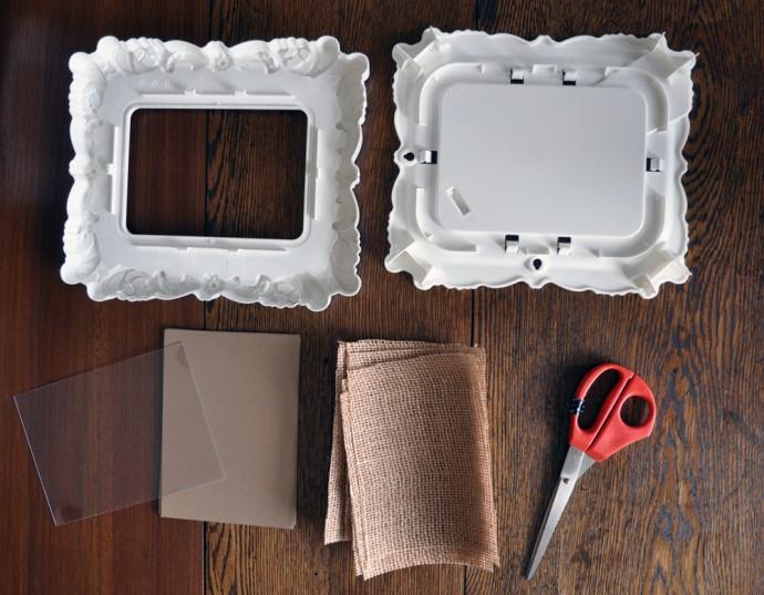 diy-wedding-table-numbers3