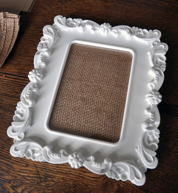 diy-wedding-table-numbers4