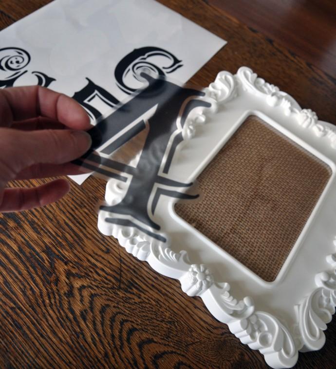 diy-wedding-table-numbers5