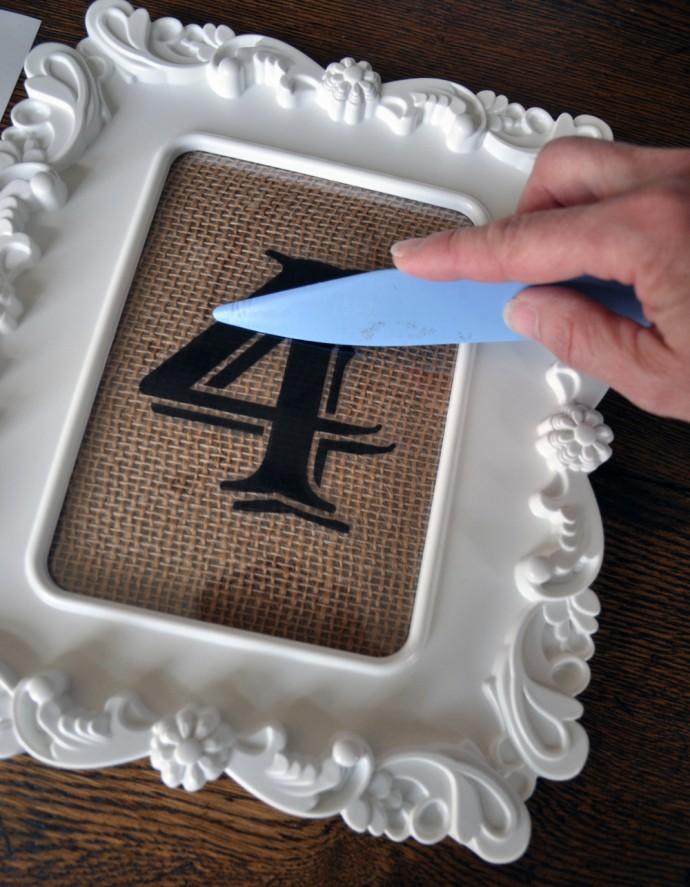 diy-wedding-table-numbers6