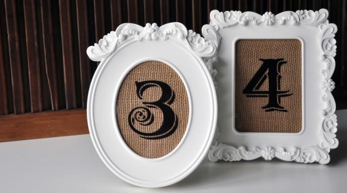 diy-wedding-table-numbers7
