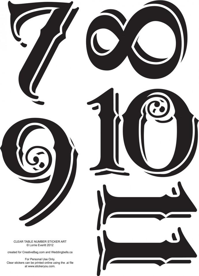 clearsticker_numbers_7to10