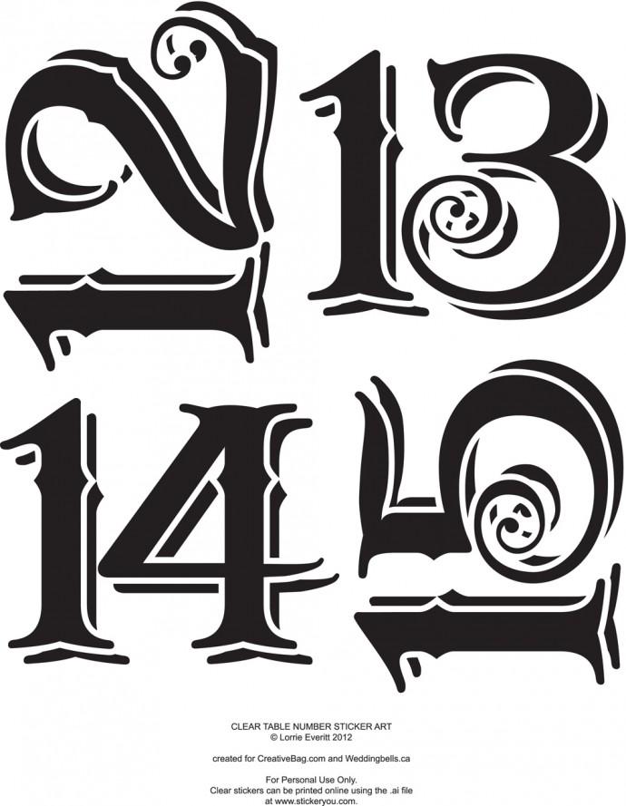 clearsticker_numbers_1