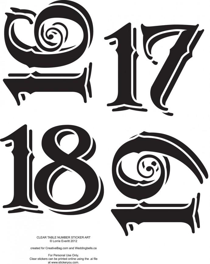 clearsticker_numbers_1