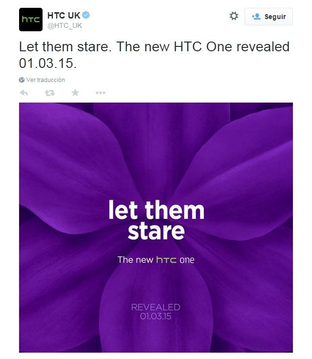 htc twitter 1