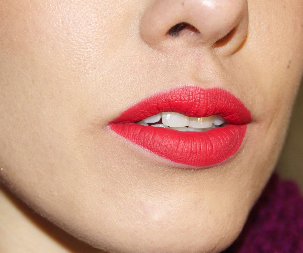 anastasiabeverlyhills-neon-coral