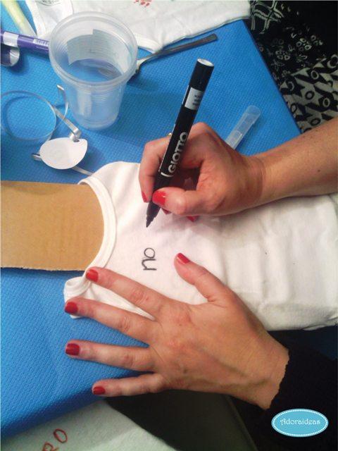 baby-shower-body-adoraideas-2