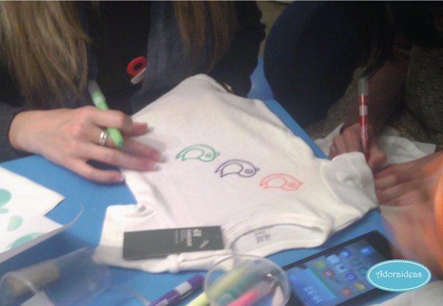 baby-shower-body-adoraideas-3