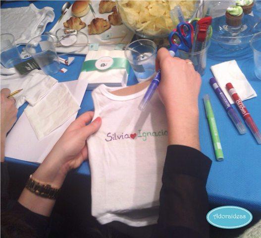 baby-shower-body-adoraideas-4