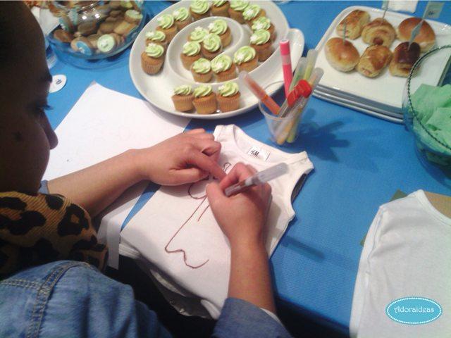 baby-shower-body-adoraideas-5