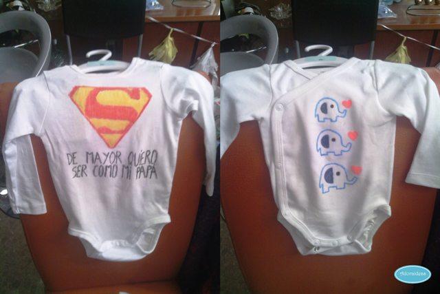 baby-shower-body-adoraideas-6