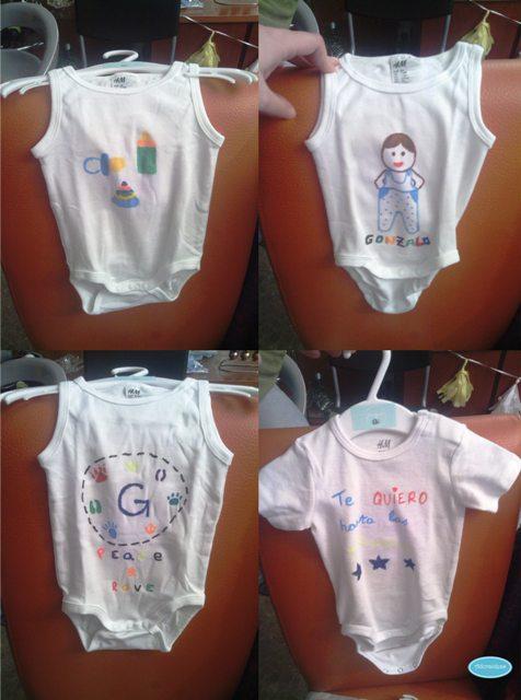 baby-shower-body-adoraideas-7