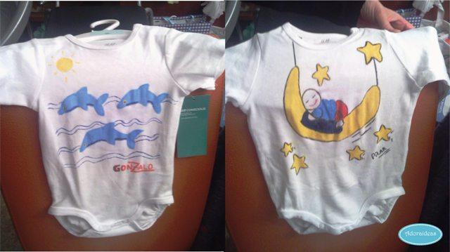 baby-shower-body-adoraideas-8