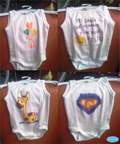 baby-shower-body-adoraideas-9