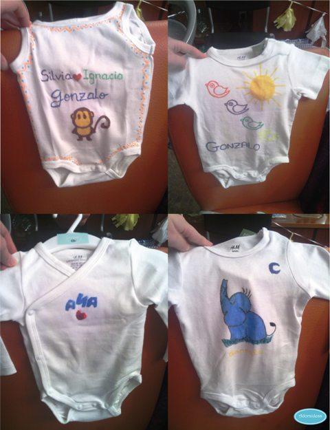 baby-shower-body-adoraideas-10