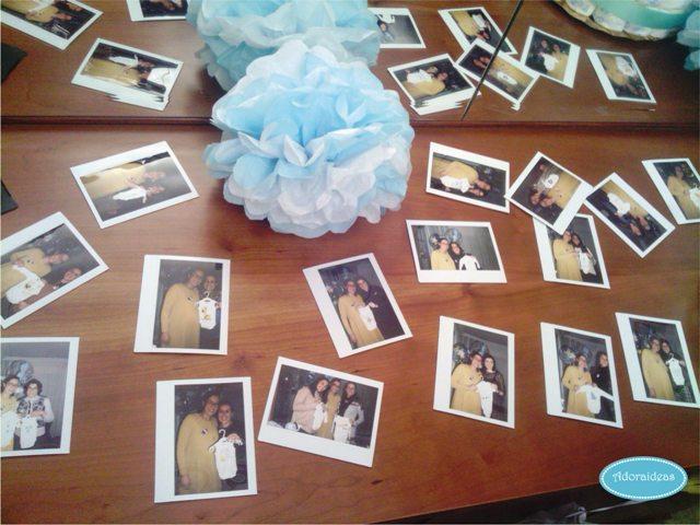 baby-shower-body-adoraideas-11
