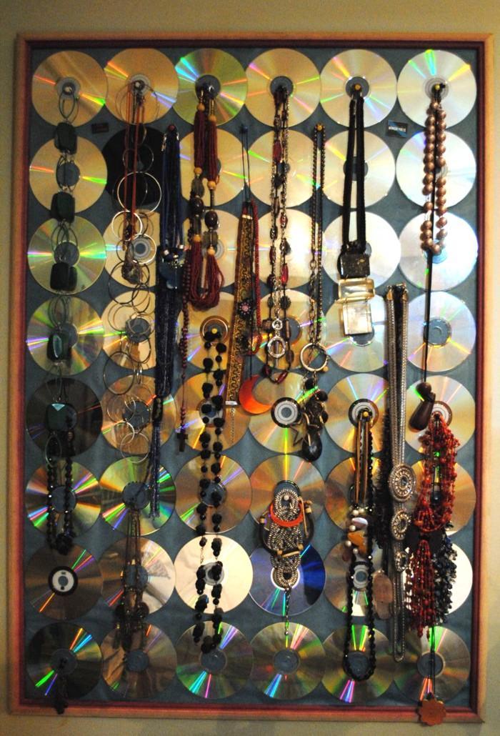 HCAH201_Bar-Gallery-Judds-Bar_s4x3.jpg.rend.hgtvcom.1280.960