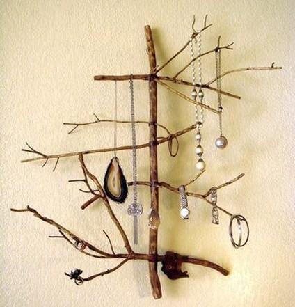 HDMP104_Bar-Gallery-western-bar_s4x3.jpg.rend.hgtvcom.1280.960