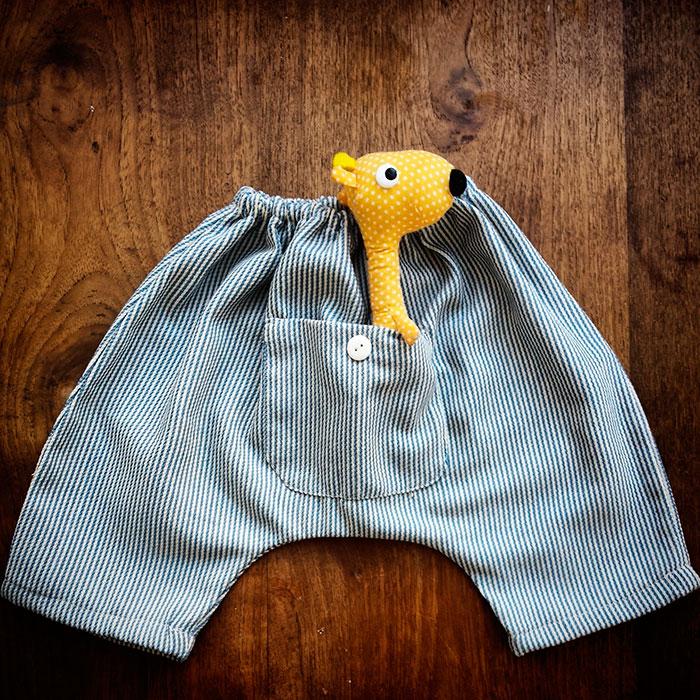 1LANOLINO-by-HOMELIFESTYLE.ES