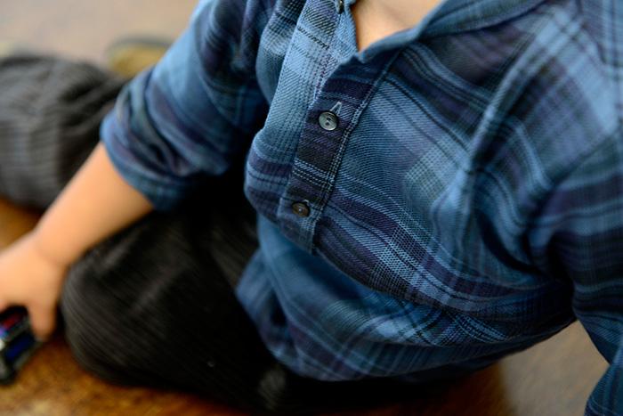 LANOLINO-by-HOMELIFESTYLE.ES...