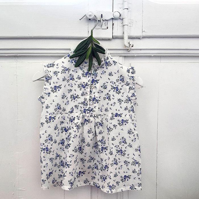 5LANOLINO-by-HOMELIFESTYLE.ES