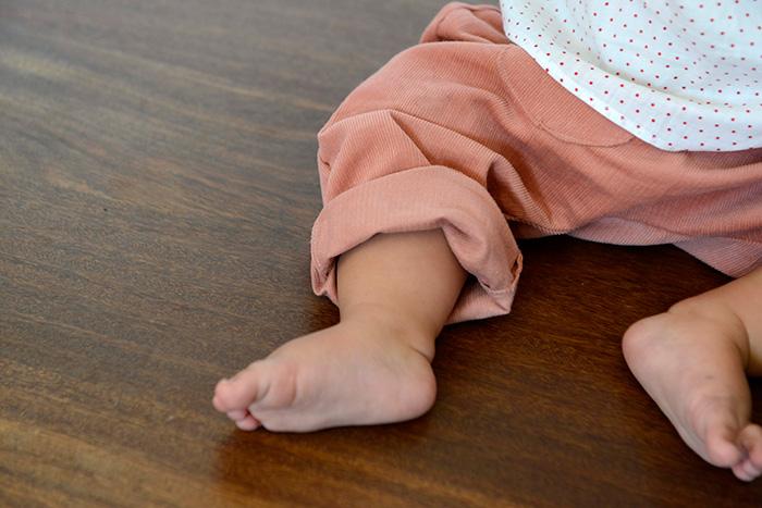 10LANOLINO-by-HOMELIFESTYLE.ES