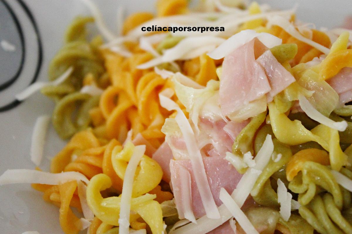 helices jamon y queso3