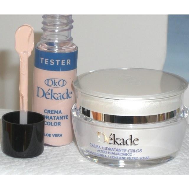 xxl_hidratante-color-bb-cream_44585 (1)