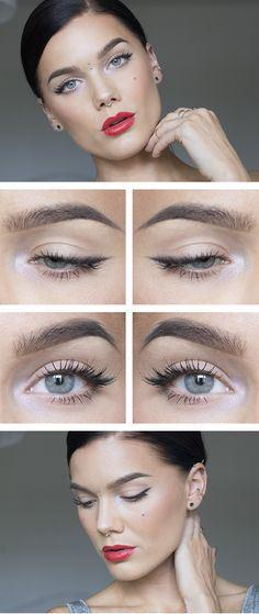 a070ecebf46a29c793f4f3573b633d23