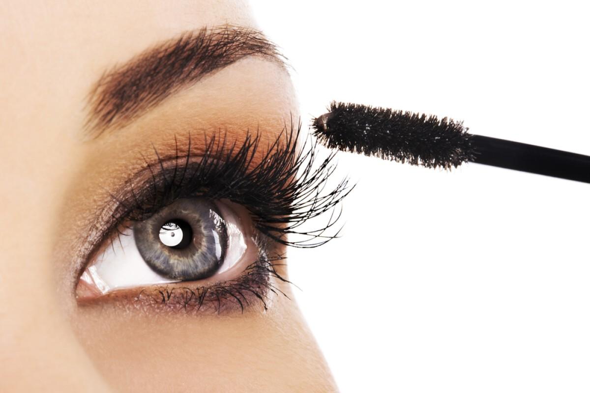 30-basic-beauty-tips-stylelist-canada-26ca