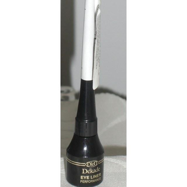 xxl_eye-liner-pincel_54172