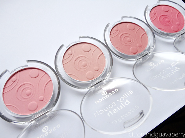 DSC01897copy_zpsea56f92f