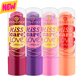 ess_KissCareLove_Lipbalm_comp_09-12_new