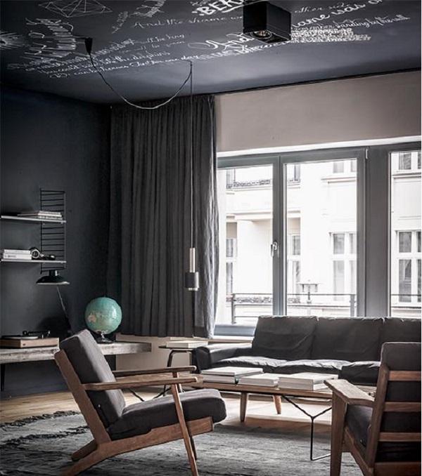 decoracion-masculina-1