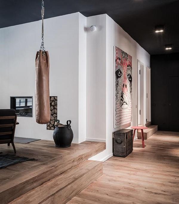 decoracion-masculina-5