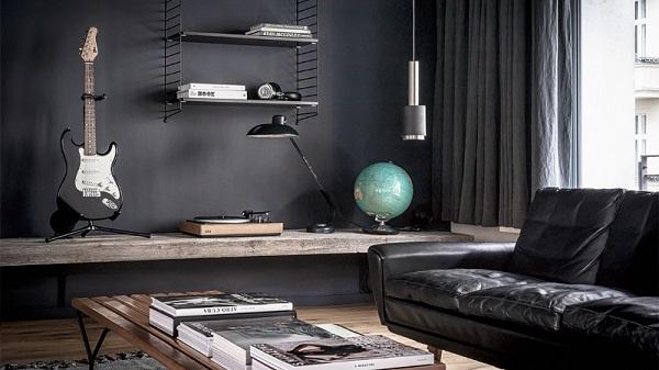 decoracion-masculina-9