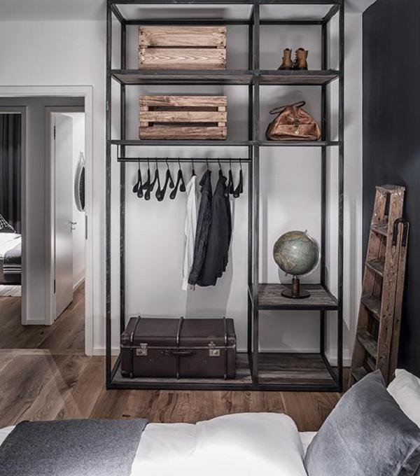 decoracion-masculina-4