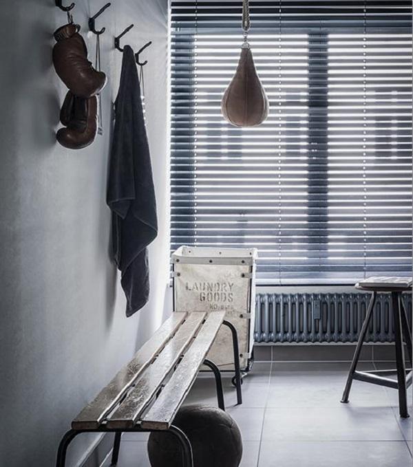 decoración-masculina-6