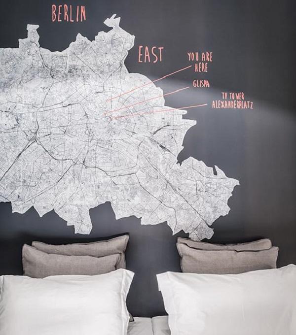 decoración-masculina-7