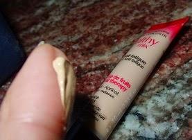 Corrector Healthy Mix bourjois