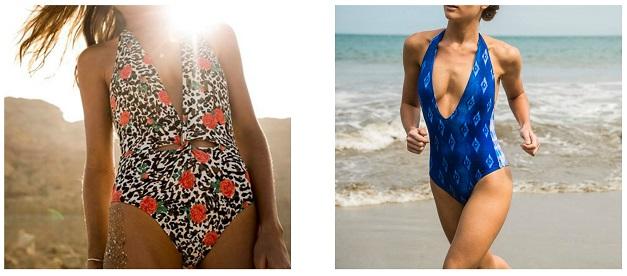 capittana_Ropas de baño de una pieza_trikini_monokini_verano 2015_www.fashioneverywhere.pe_1
