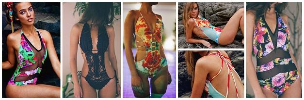 Cuando calienta el sol_Ropas de baño de una pieza_trikini_monokini_verano 2015_www.fashioneverywhere.pe_1