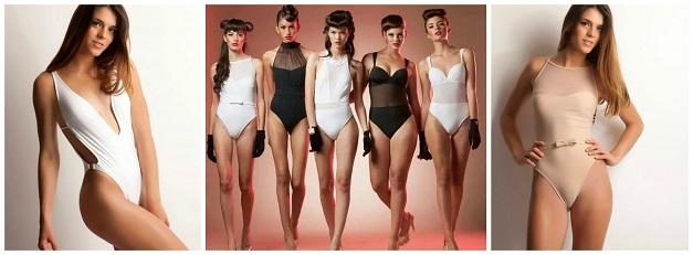 Liberata_Ropas de baño de una pieza_trikini_monokini_verano 2015_www.fashioneverywhere.pe_1