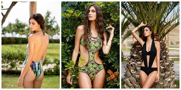 Agua Viva_Ropas de baño de una pieza_trikini_monokini_verano 2015_www.fashioneverywhere.pe_1