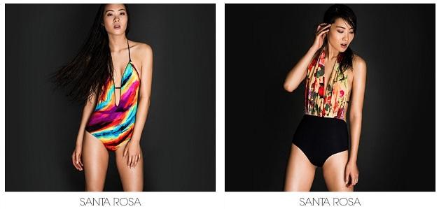 Santa Rosa_Ropas de baño de una pieza_trikini_monokini_verano 2015_www.fashioneverywhere.pe_1