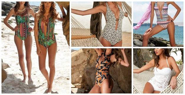 Praia Brava_Ropas de baño de una pieza_trikini_monokini_verano 2015_www.fashioneverywhere.pe_1