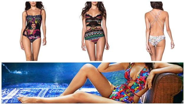 Agua Bendita_Ropas de baño de una pieza_trikini_monokini_verano 2015_www.fashioneverywhere.pe_1