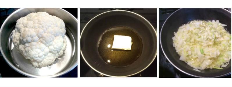 Coliflor-gratinada-002