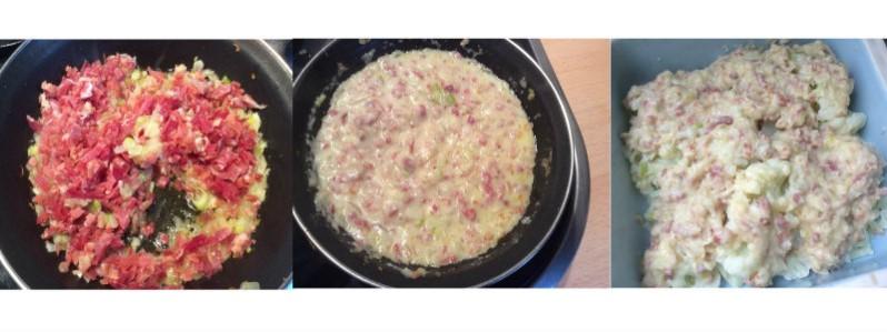 Coliflor-gratinada-003